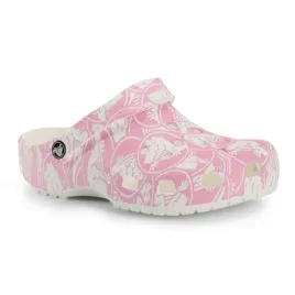 klapki-crocs-classic-duke-print-clog-pink-tweed-39-40-eu