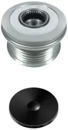 sprzeglo-jednokierunkowe-alternatora-9xu-358-039-281