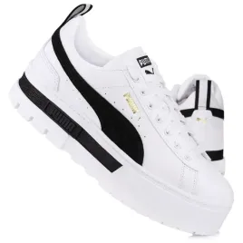 buty-damskie-puma-mayze-lth-wns