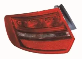 lampa-tyl-tylna-audi-a3-sportback-09-11-prawa-depo