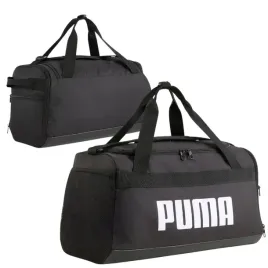 torba-sportowa-podrozna-puma-challenger-na-ramie-pasek