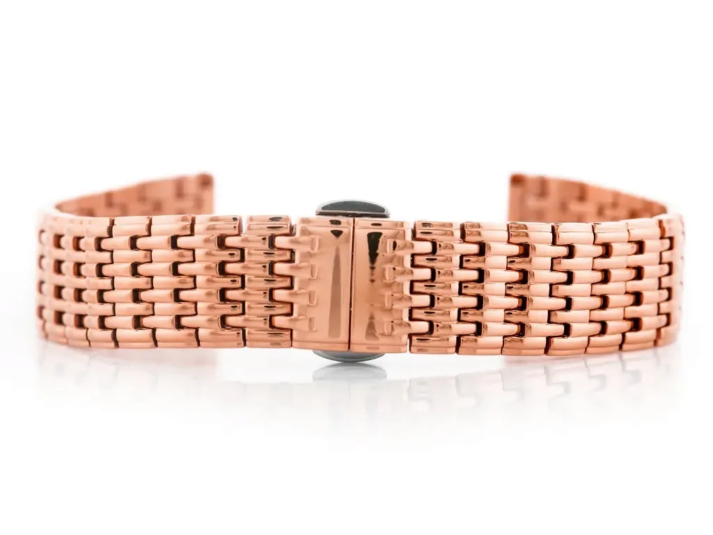 bransoleta-pacific-model-1-rose-gold-18mm
