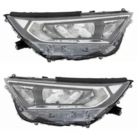 reflektory-lampy-l-p-kpl-toyota-rav-4-v-18-depoe4