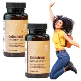 2x-colostrum-siara-bydleca-700-mg-bioperine-90kaps-na-odpornosc-body-empire