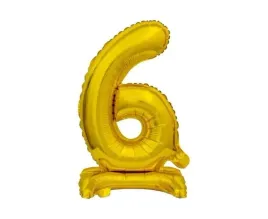 balon-foliowy-cyfra-stojaca-6-zlota-38-cm-urodziny-urodzinowy-zloty