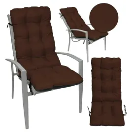 miekka-poduszka-na-lezak-fotel-ogrodowa-poduszka-na-krzeslo-48x48x75-braz