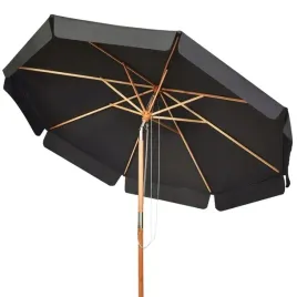 parasol-ogrodowy-plazowy-regulowany-300-cm