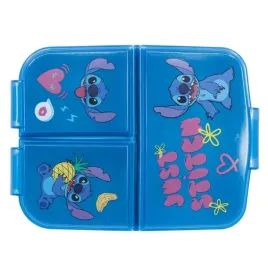 lunch-box-sniadaniowka-lilo-stitch-z-przegrodkami-dla-dzieci-do-szkoly-900m