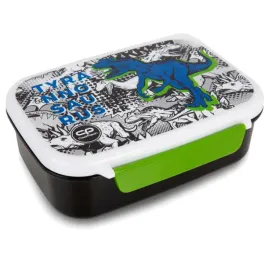 coolpack-sniadaniowka-szkolna-pojemnik-z-przegrodka-t-rex