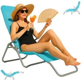 lezak-ogrodowy-na-ogrod-lezanka-grawitacyjna-plazowa-krzeslo-kemping-fotel