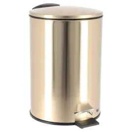 kosz-na-smieci-metalowy-zloty-lazienkowy-3l-do-wc-maly-automatyczny