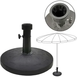 podstawa-parasoli-stojak-pod-parasol-ogrodowy-fi45-cm-czarna