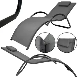 lezak-aluminiowy-ogrodowy-nowoczesny-fotel-lezanka-zero-gravity-swing-szary