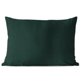 poduszka-ogrodowa-wodoodporna-40x60-butelkowa-zielen-zielona-poduszka-wklad