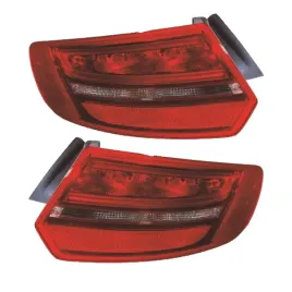 lampy-tyl-tylne-audi-a3-8p-08-13-depo-komplet