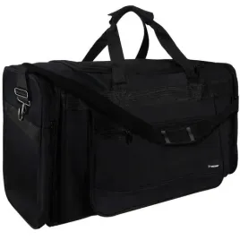 torba-podrozna-70l-trizand-24256