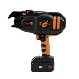 akumulatorowa-wiazarka-do-zbrojen-tjep-ultra-grip-25-2x-aku-i-ladowarka