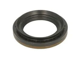 uszczelniacz-walka-atakujacego-01037090b