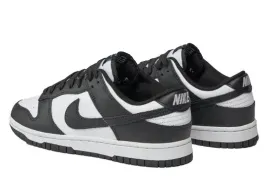 buty-sportowe-nike-dunk-low-retro-meskie-bialo-czarne-dd1391-100-r-485