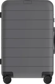 xiaomi-walizka-luggage-classic-pro-26-szara