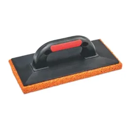 paca-plastikowa-z-gabka-soft-280mm-gabka-guma-9mm-do-mycia-fug