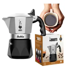 kawiarka-bialetti-new-brikka-2tz-100ml-srebrno-czarna-aluminiowa