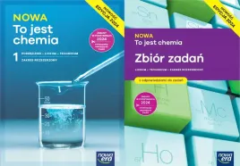 nowa-to-jest-chemia-1-podrecznik-z-zadan-nowa-era-edycja-2024