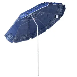 duzy-lamany-parasol-do-ogrodu-na-plaze-tnt-180-cm-skladany-przenosny