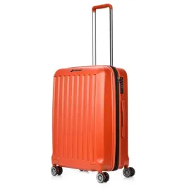 walizka-srednia-swissbags-cosmos-73-86l-65cm-abs