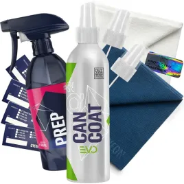 zestaw-gyeon-q2-cancoat-evo-powloka-ceramiczna-ceramika-na-auto-prep-fibra