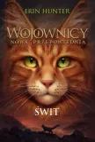 wojownicy-erin-hunter