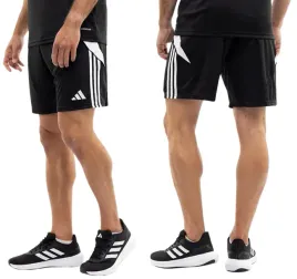 adidas-meskie-krotkie-spodenki-z-kieszeniami-na-zamek-tiro-24-sportowe-r-l