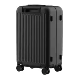 xiaomi-front-opening-luggage-20-rodzaj-brak-informacji