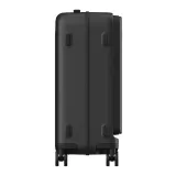 xiaomi-front-opening-luggage-20-wielkosc-brak-informacji