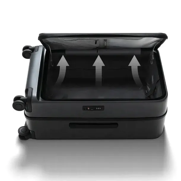 xiaomi-front-opening-luggage-20-kolor-inny-kolor