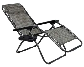 lezak-ogrodowy-skladany-zero-gravity-orion-fotel-plazowy-krzeslo-tarasowe