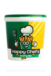 frytura-plynna-happy-chef-s-profry-mix-10l-super-jakosc