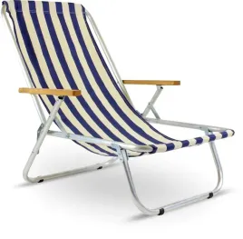 lezak-plazowy-aluminiowy-wytrzymaly-do-150-kg-tradycyjny-marine