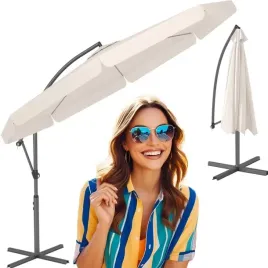 duzy-parasol-ogrodowy-z-falbana-skladany-350x250-cm-na-taras-ogrod-bezowy