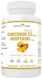 altopharma-curcumin-c3-complex-500mg-10mg-120kaps-wsparcie-watroby-pieprz