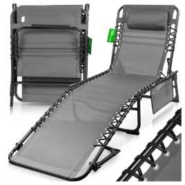 lezak-ogrodowy-skladany-lezanka-lozko-fotel-plazowy-z-kieszonka-i-poduszka