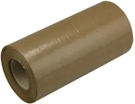 tasma-ostrzegawcza-brazowa-do-instalacji-kanalizacyjnej-20cm-x-100m-f20br