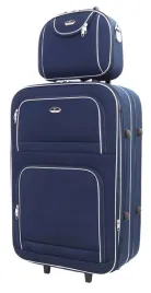 zestaw-walizek-2w1-bagaz-901-walizka-srednia-kufer