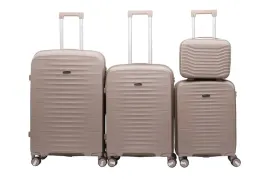 komplet-wytrzymalych-walizek-podroznych-bagia-travel-premium