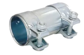 lacznik-rur-56x125mm-pasuje-do-audi-100-c3-100-c4-80-b3-80-b4-90