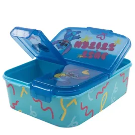 sniadaniowka-trzykomorowa-lilo-stitch-pojemnik-dla-dzieci-do-szkoly-900-ml