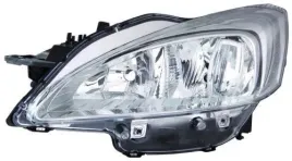 reflektor-not-for-sale-in-france-head-lamp-unit-ece-elec-pg-508-11ref