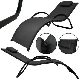lezak-aluminiowy-ogrodowy-mocny-fotel-lezanka-zero-gravity-swing-czarny