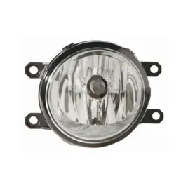 lampa-halogen-lewy-toyota-land-cruiser-prado-09-e4