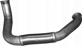 bova-eos-200-daf-tlumik-rura-kolektorowa